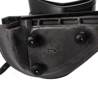 Power Heated Memory Signal Mirrors for GM Pickup (Left & Right)