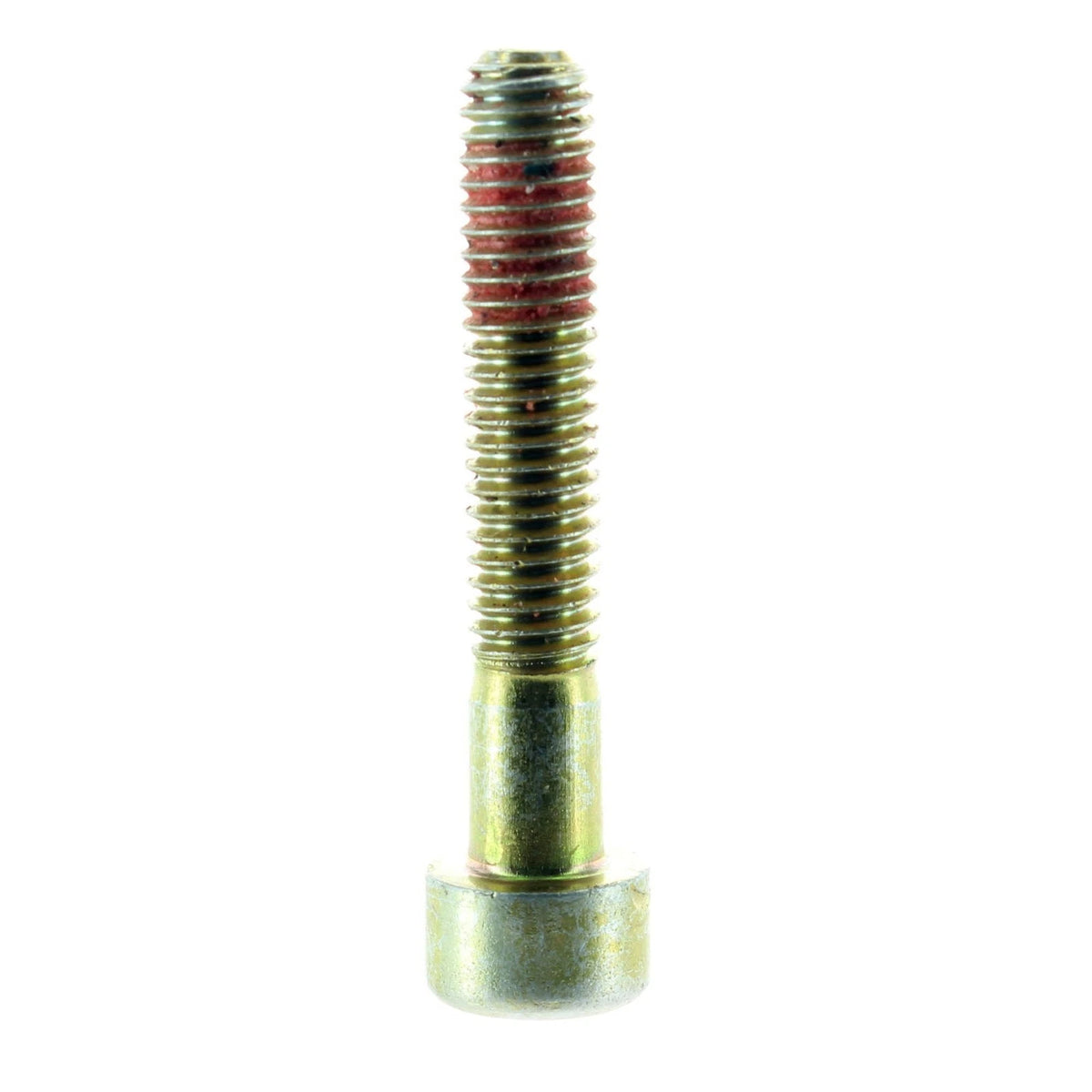 Screw for Polaris (7517602)