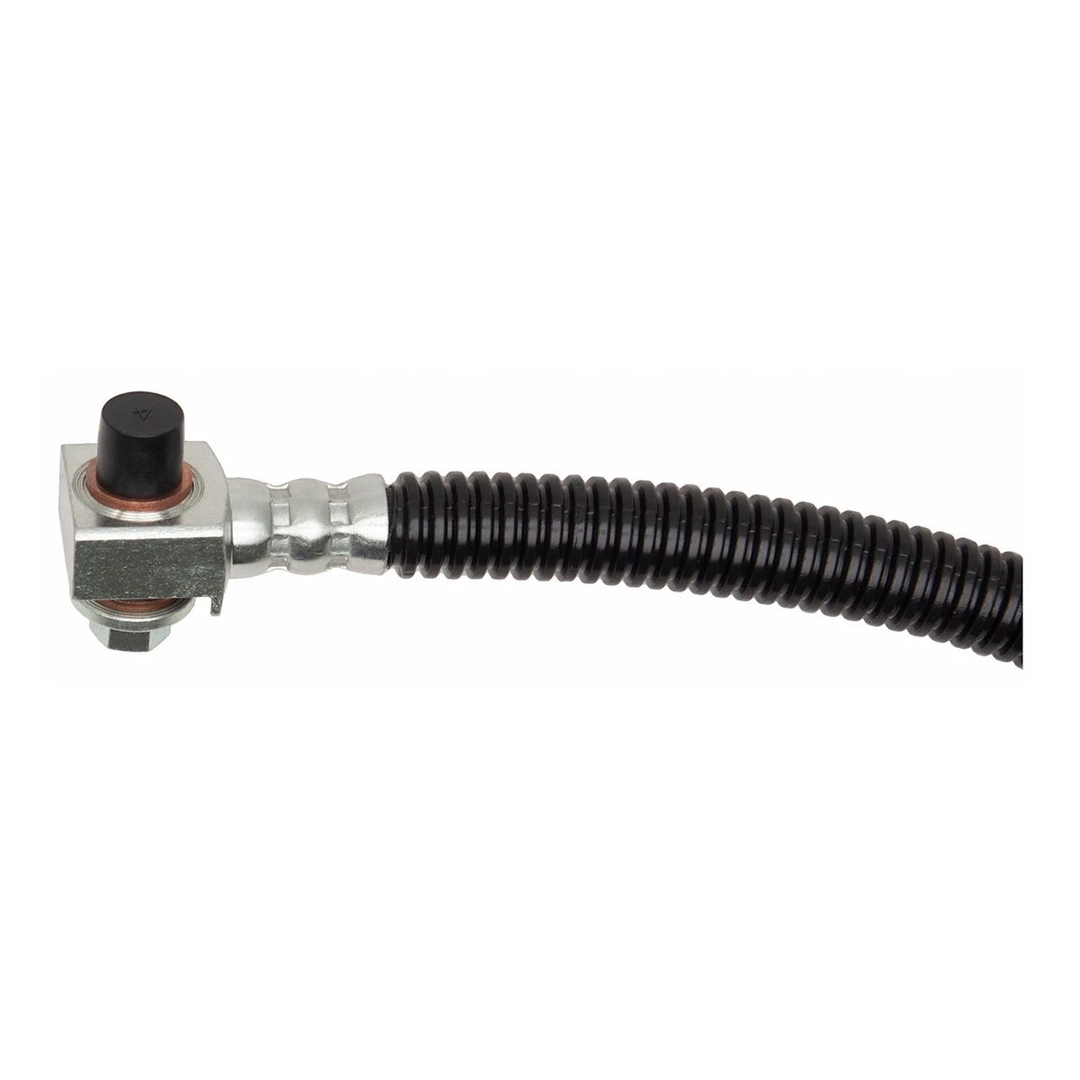Brake Hose for Chevy SaVana (2020–2024) BHH-47445, 22743335, 22961494
