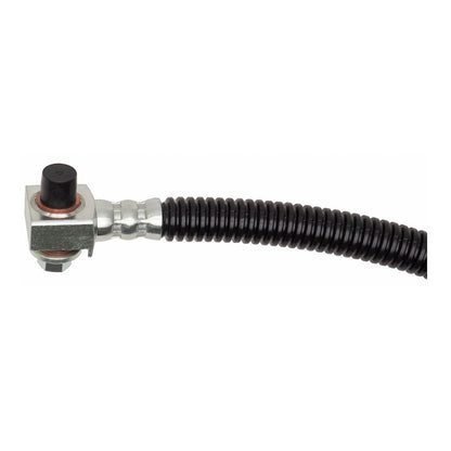 Brake Hose for Chevy SaVana (2020–2024) BHH-47445, 22743335, 22961494