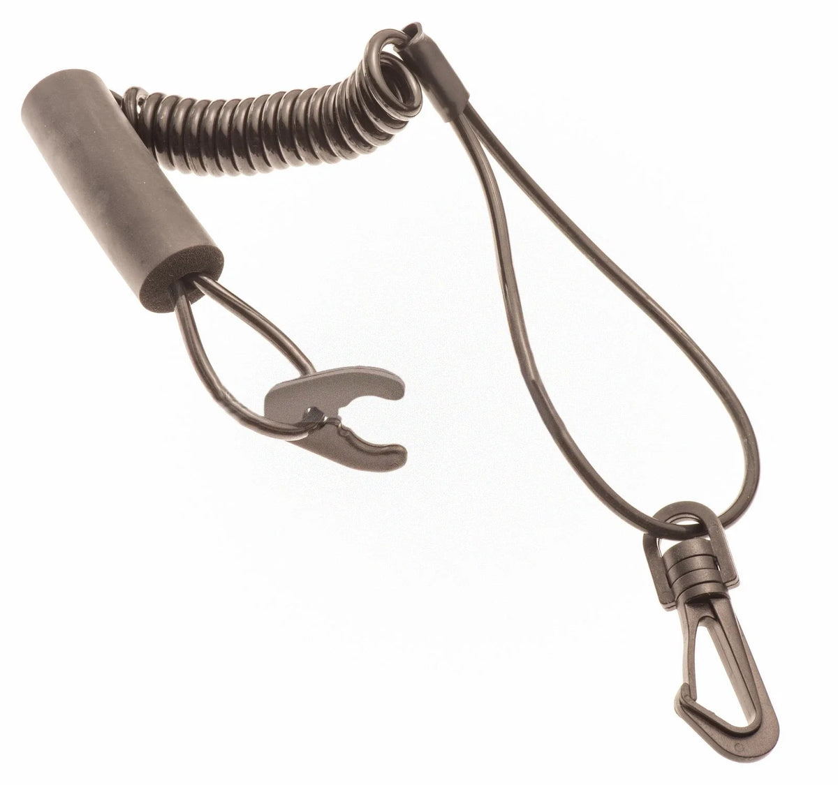 Floating Lanyard Key for Kawasaki PWC Jet Ski (STX, ZXI, STS, SS, XI, SX, SC, TS, SXR)