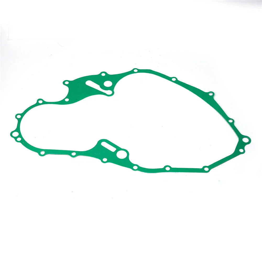 Clutch Kit Disks Springs Gasket for Yamaha Raptor 700R