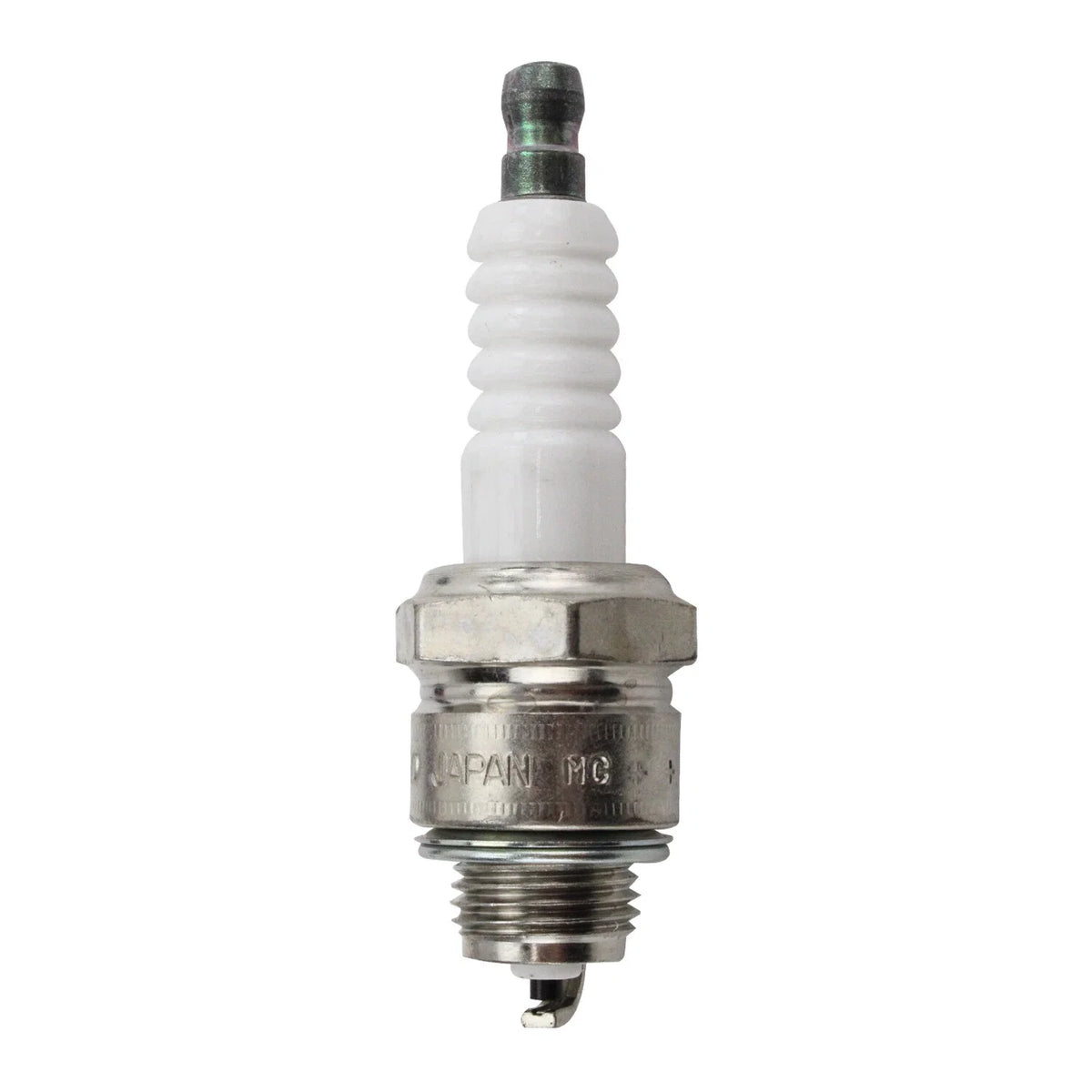 Gap 0.027 Spark Plug Denso for Buick Chevy Chrysler Oldsmobile Plymouth Pontiac