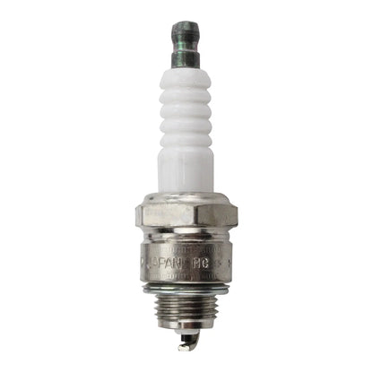 Gap 0.027 Spark Plug Denso for Buick Chevy Chrysler Oldsmobile Plymouth Pontiac
