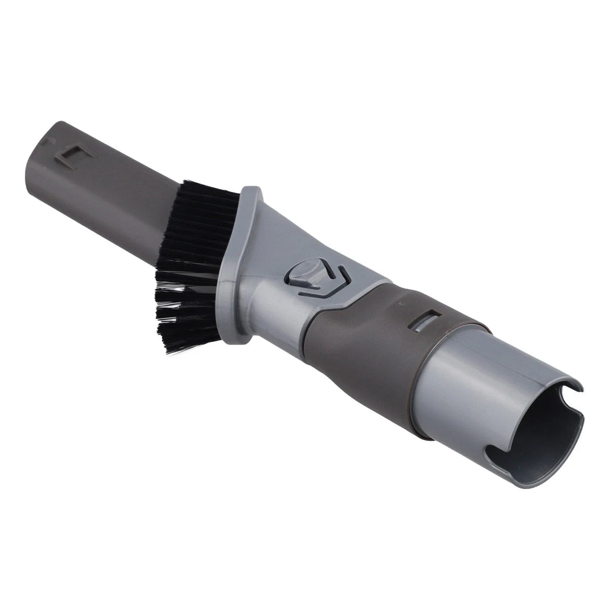 Crevice Tool for Shark HV380, HV380C, 210FLIH380 Vacuum Cleaner