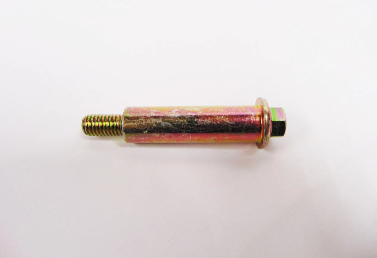 Shoulder Screw for Arctic Cat ATV (0423-505)