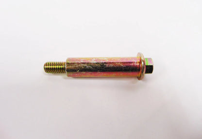 Shoulder Screw for Arctic Cat ATV (0423-505)