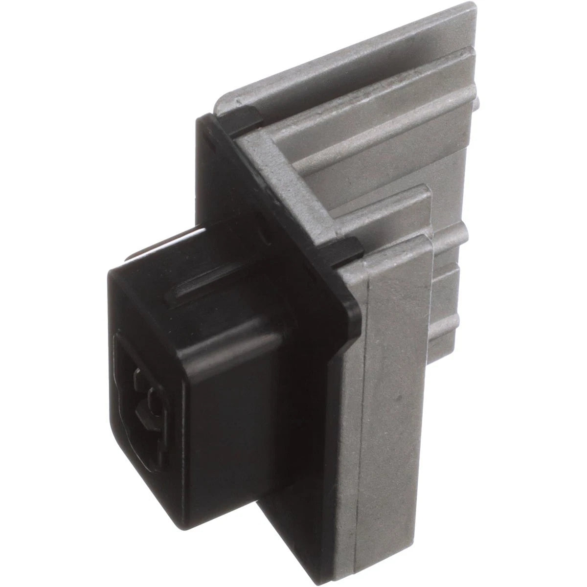RU-361 Blower Motor Resistor for Honda Insight Civic Acura EL (1999–2006)