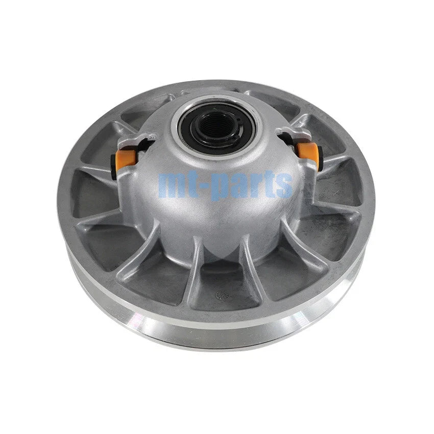 Rear Complete Clutch Variator for Polaris General 1000 EPS (2017–2019) 1323060 1323166