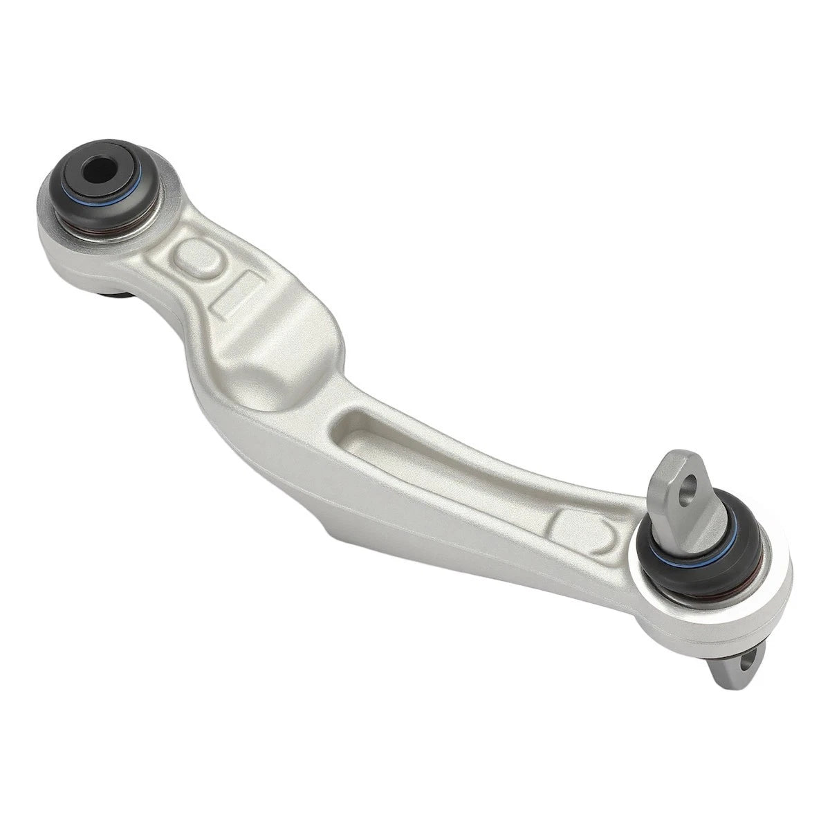 Control Arm Rear Upper for Tesla S X (2021–2023) 18105364
