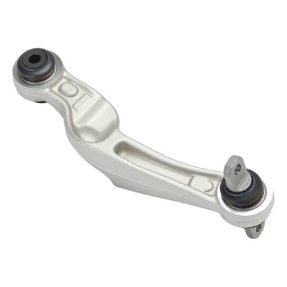 Control Arm Rear Upper for Tesla S X (2021–2023) 18105364