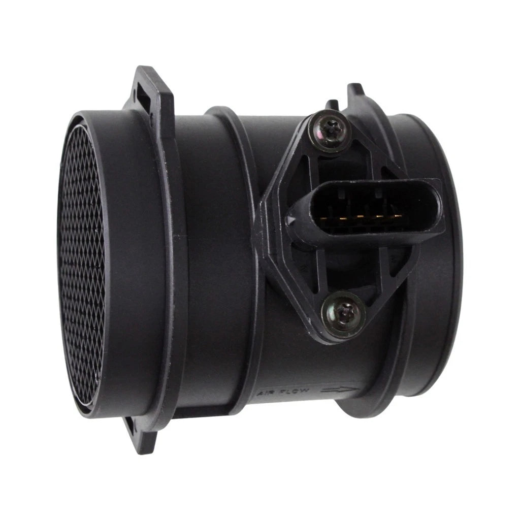Mass Air Flow Sensor for Mercedes-Benz E350 (2006) CLX-M0-USA-JRBM316701N-CL360A74