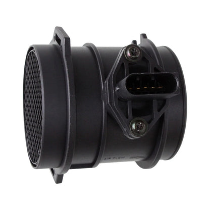 Mass Air Flow Sensor for Mercedes-Benz E350 (2006) CLX-M0-USA-JRBM316701N-CL360A74