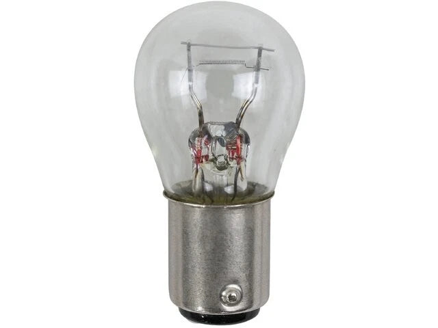 Side Marker Light Bulb for Hyundai Sonata (1997–2001, 2014–2017) 95512QJCM