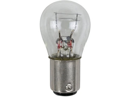Side Marker Light Bulb for Hyundai Sonata (1997–2001, 2014–2017) 95512QJCM