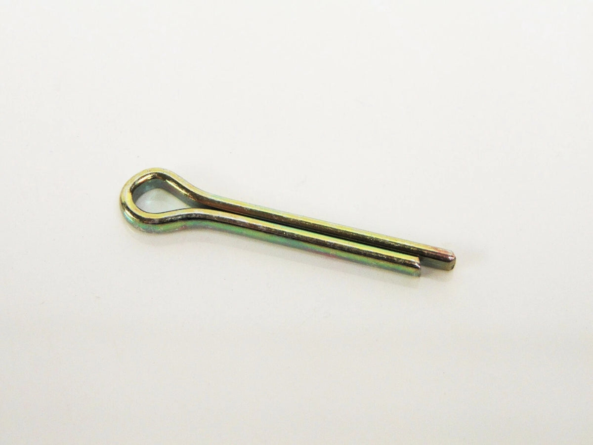 Cotter Pin for Gravely Ariens Lawn Mower (OEM)