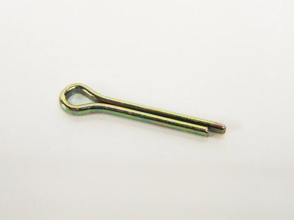 Cotter Pin for Gravely Ariens Lawn Mower (OEM)