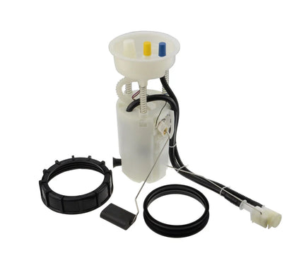 Fuel Pump Module Assembly for Mercedes-Benz ML 320/350 (1998–2005)