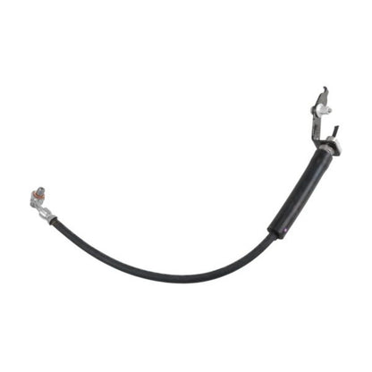 176-2127 Brake Line for GMC Acadia XT5 (2017–2019) Front Driver Left