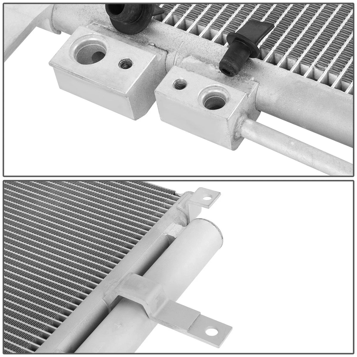 A/C Condenser for Kona Electric/Niro EV (2019–2023) CDC88108