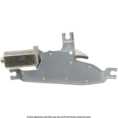 Windshield Wiper Motor for Subaru Forester (1998–2002) 85-4505, 11720224-101, 86510SA070, 86511FC060