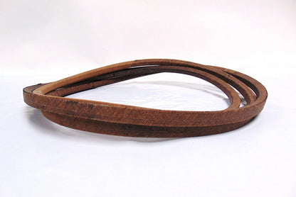 42" Deck Belt for Spartan Lawn Mower (OEM)