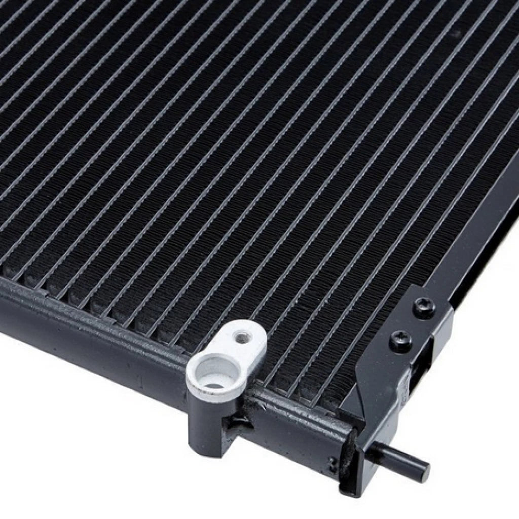 A/C Condenser for Acura MDX (2001–2006) | AC3030104 | CLX-M0-3064-CL360A55