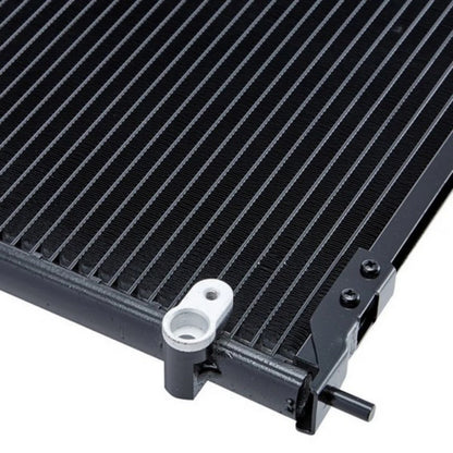 A/C Condenser for Acura MDX (2001–2006) | AC3030104 | CLX-M0-3064-CL360A55