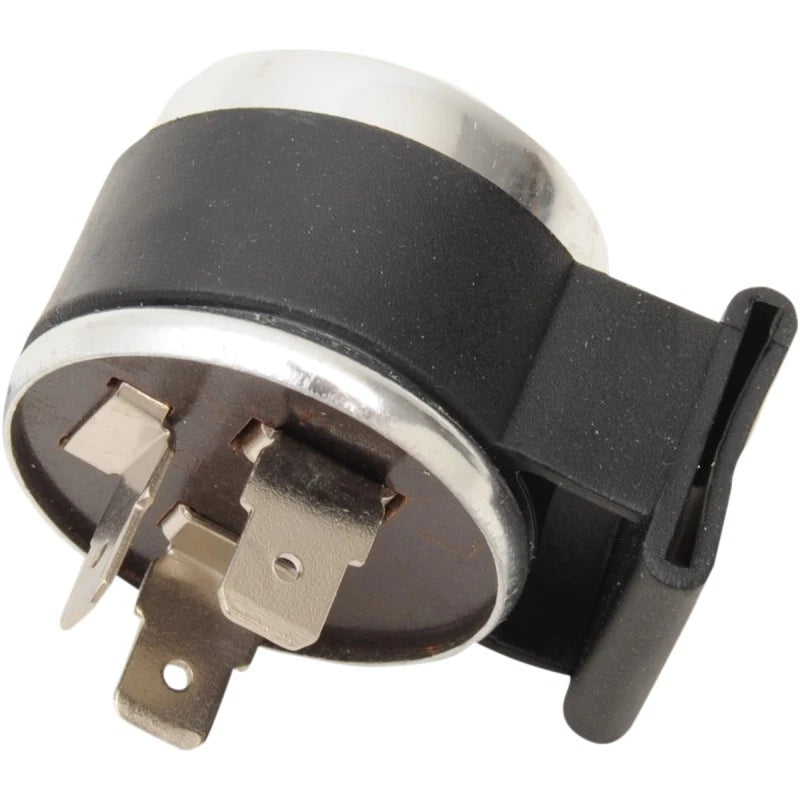 3X Flasher Relays for EMGO OE Style (66-86782)