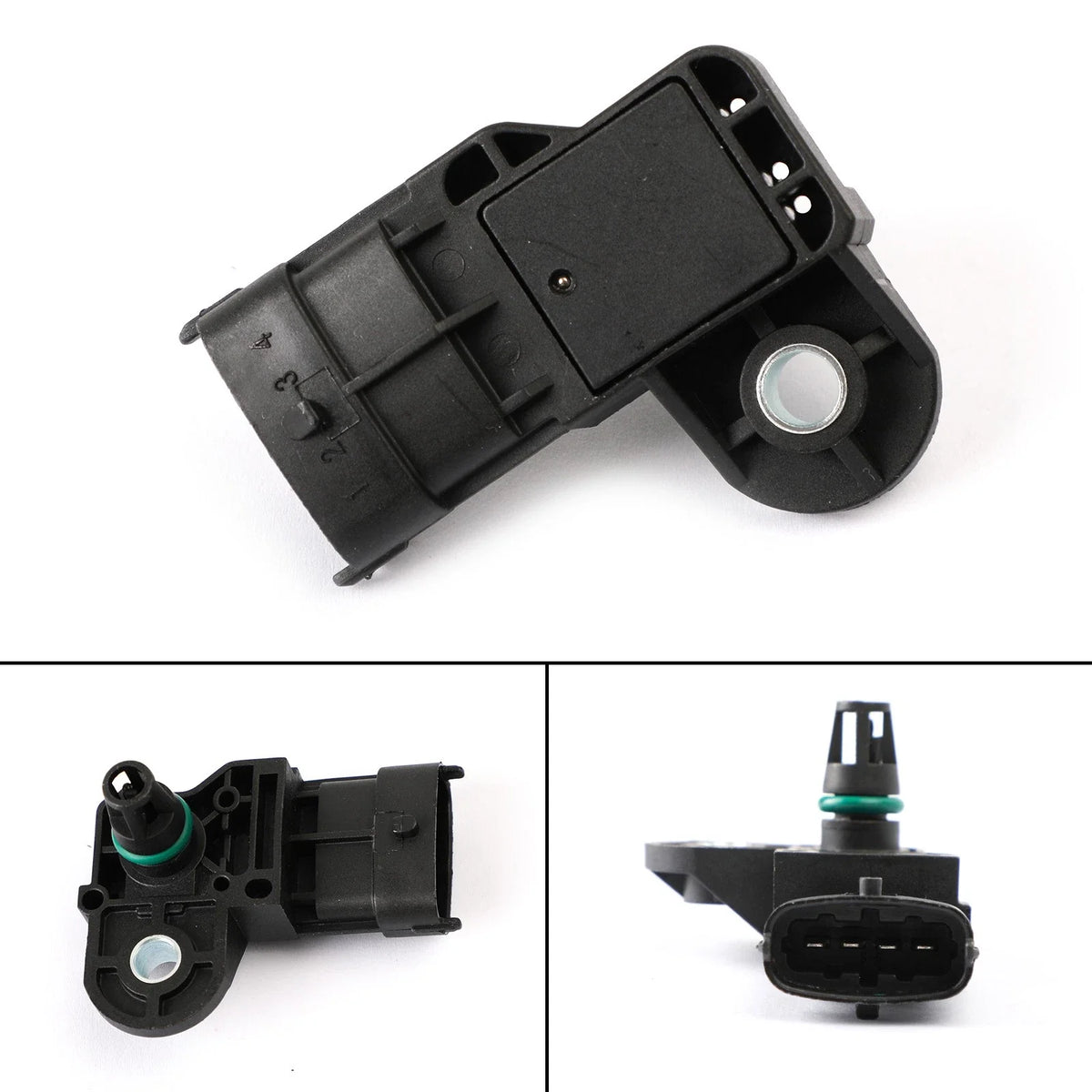 TMAP Sensor for Polaris Sportsman 570 850 Ranger 570 800 900 RZR (2014–2023)