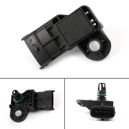 TMAP Sensor for Polaris Sportsman 570 850 Ranger 570 800 900 RZR (2014–2023)