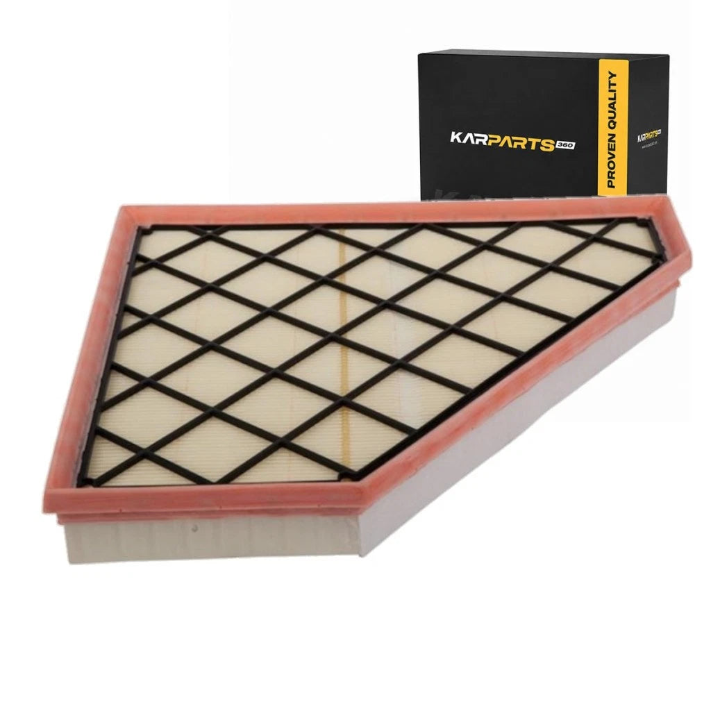 Air Filter for Cadillac CTS (2014–2019) ALX-PAU-AC-A3178C-CLA3