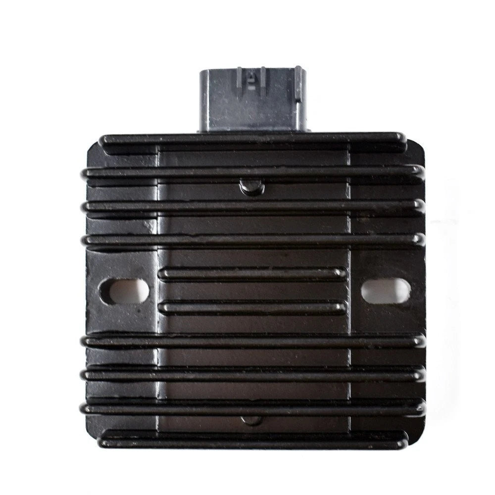 Voltage Regulator Rectifier for MSU HiSun Massimo TSC Bennche UTV 700 500 400 (32100-115-0000)