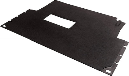 Floor Mat for Club Car Precedent, Tempo & Onward (#103926401, #102504802)