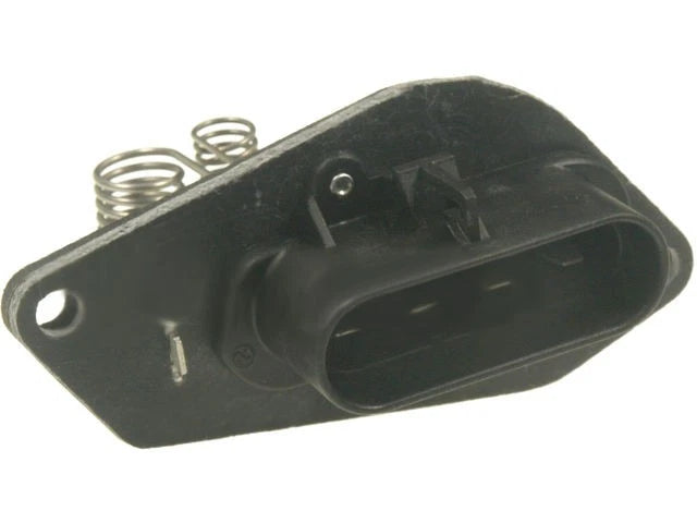 Blower Motor Resistor for Saturn SC1 (1993–2002) 53351RKRN