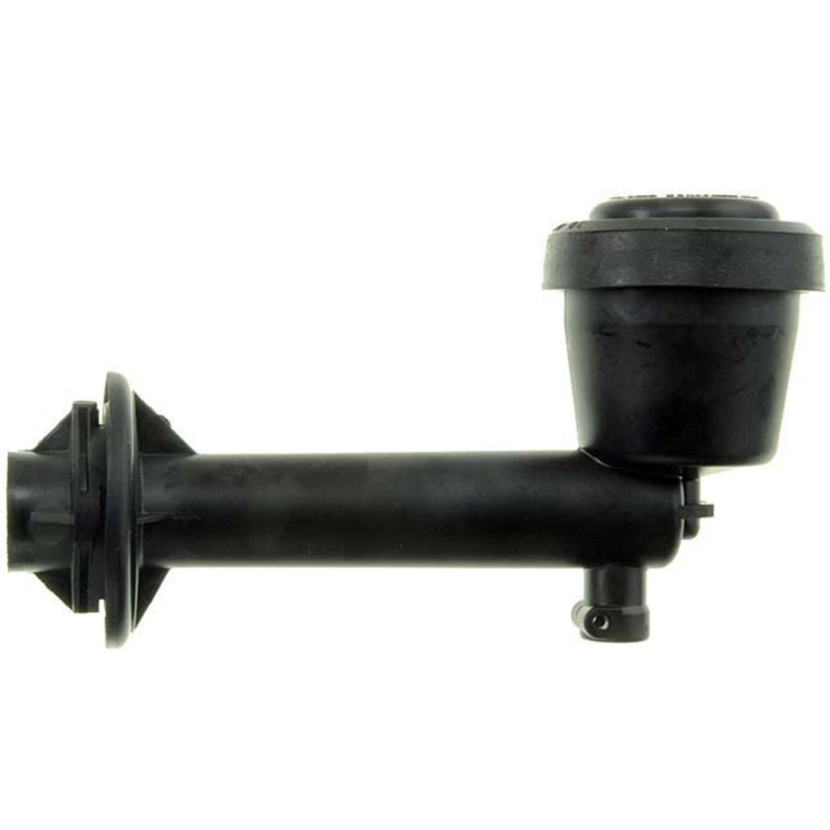 Clutch Master Cylinder for Chevy Suburban GMC K2500 (CM350088, M903259)