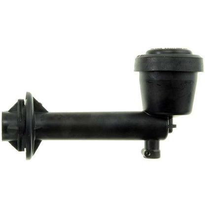 Clutch Master Cylinder for Chevy Suburban GMC K2500 (CM350088, M903259)