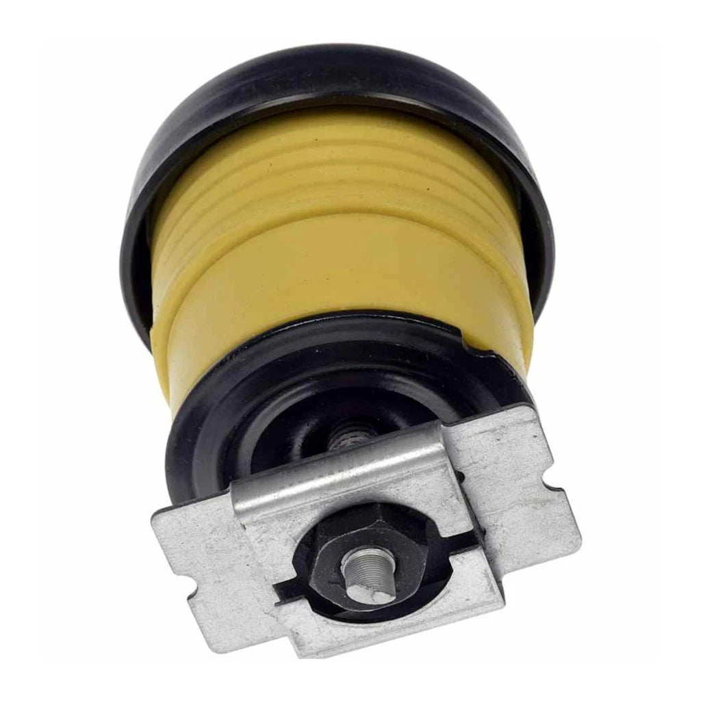 Rubber Body Mount for Ford F-450/F-550 Super Duty (2008–2018) ALX-PAU-RB-924-065-CLA2