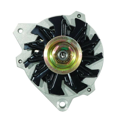 335-1012 Alternator for Chevrolet Caprice Camaro (1988–1990) 105 Amp