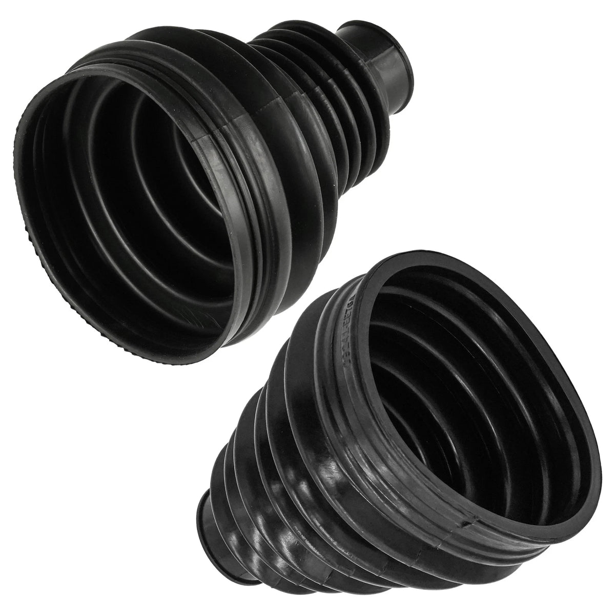 Celox CV Boot Kit for Polaris RZR XP 4 1000 (2024–2025) BO106+BO215, 3239357, 3236707, 2211716