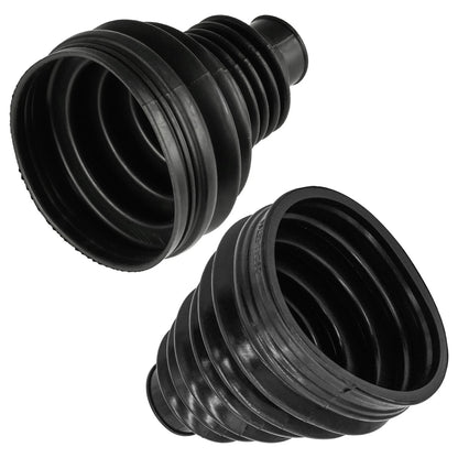 Celox CV Boot Kit for Polaris RZR XP 4 1000 (2024–2025) BO106+BO215, 3239357, 3236707, 2211716