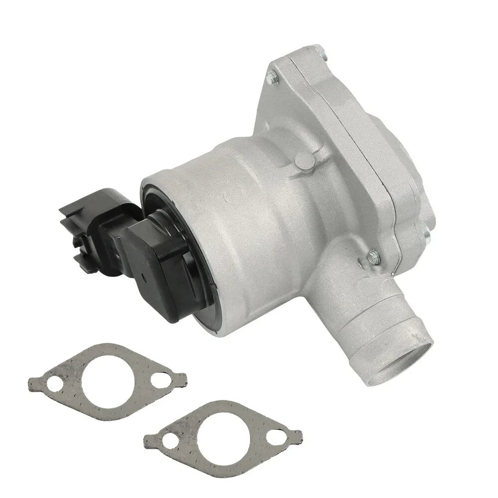 911-154 Secondary Air Injection Check Valve for Buick Allure (2005–2009)