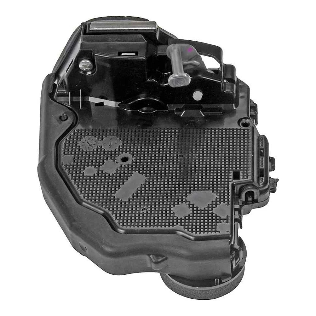 Door Lock Actuator for Toyota Corolla iM (2017–2018) ALX-PAU-RB-931-432-CL360A51