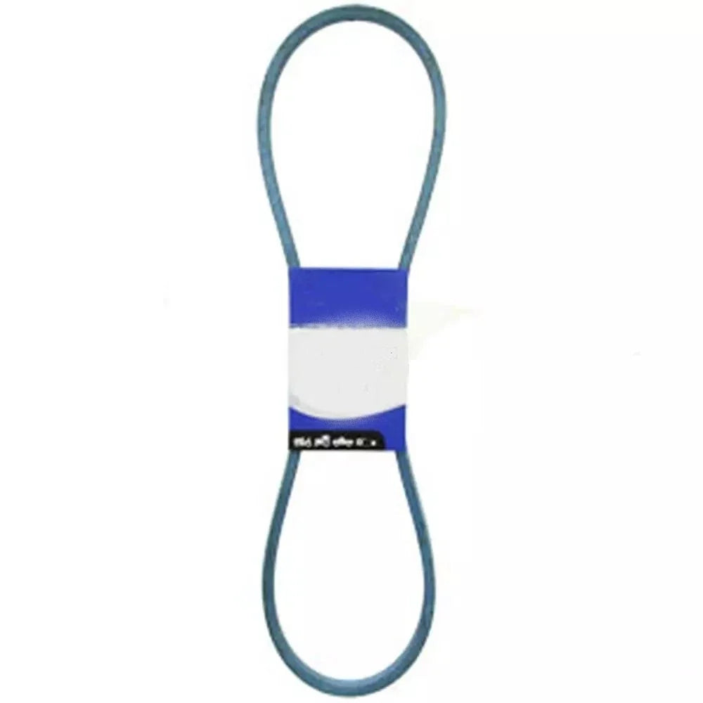 Traction Belt A-43195-AI for