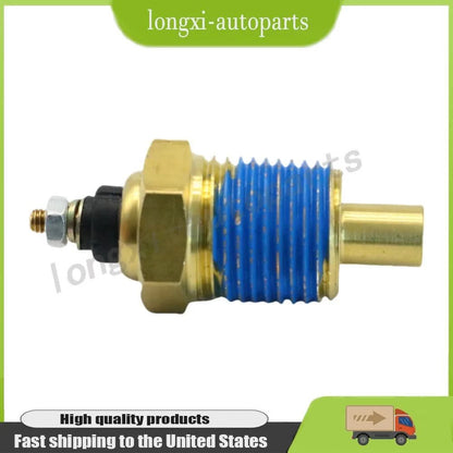 Temp Switch Sender for Case 1835 40XT 410 435 445 584C 584D 584E 585C 850H (A166057, 84300765)