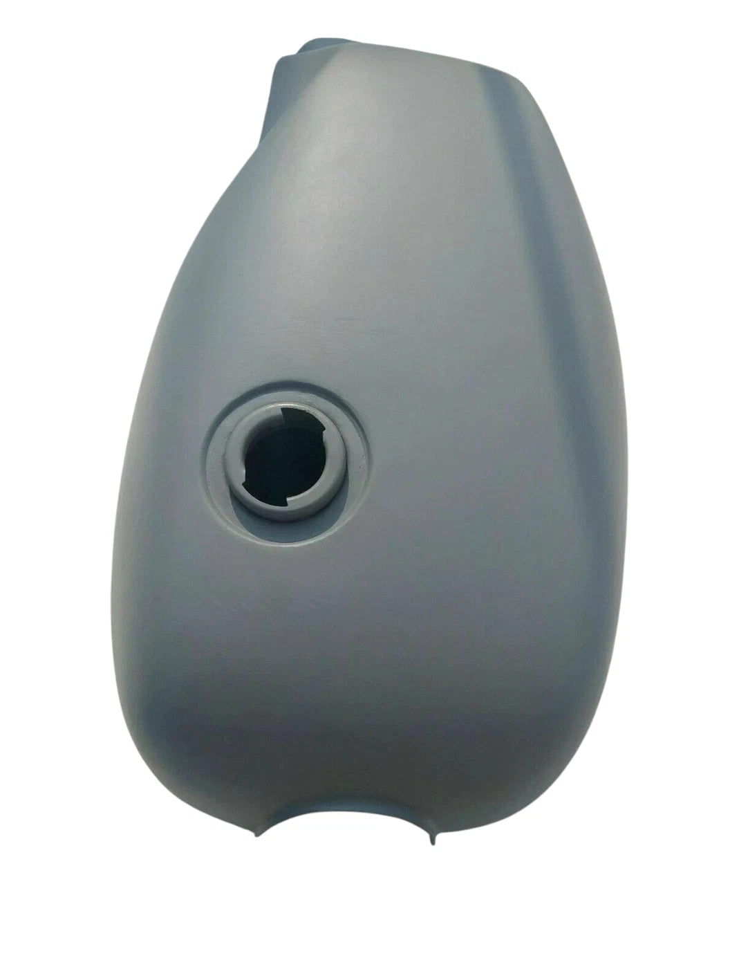Gas Fuel Tank for Yamaha RZ350 (31K)
