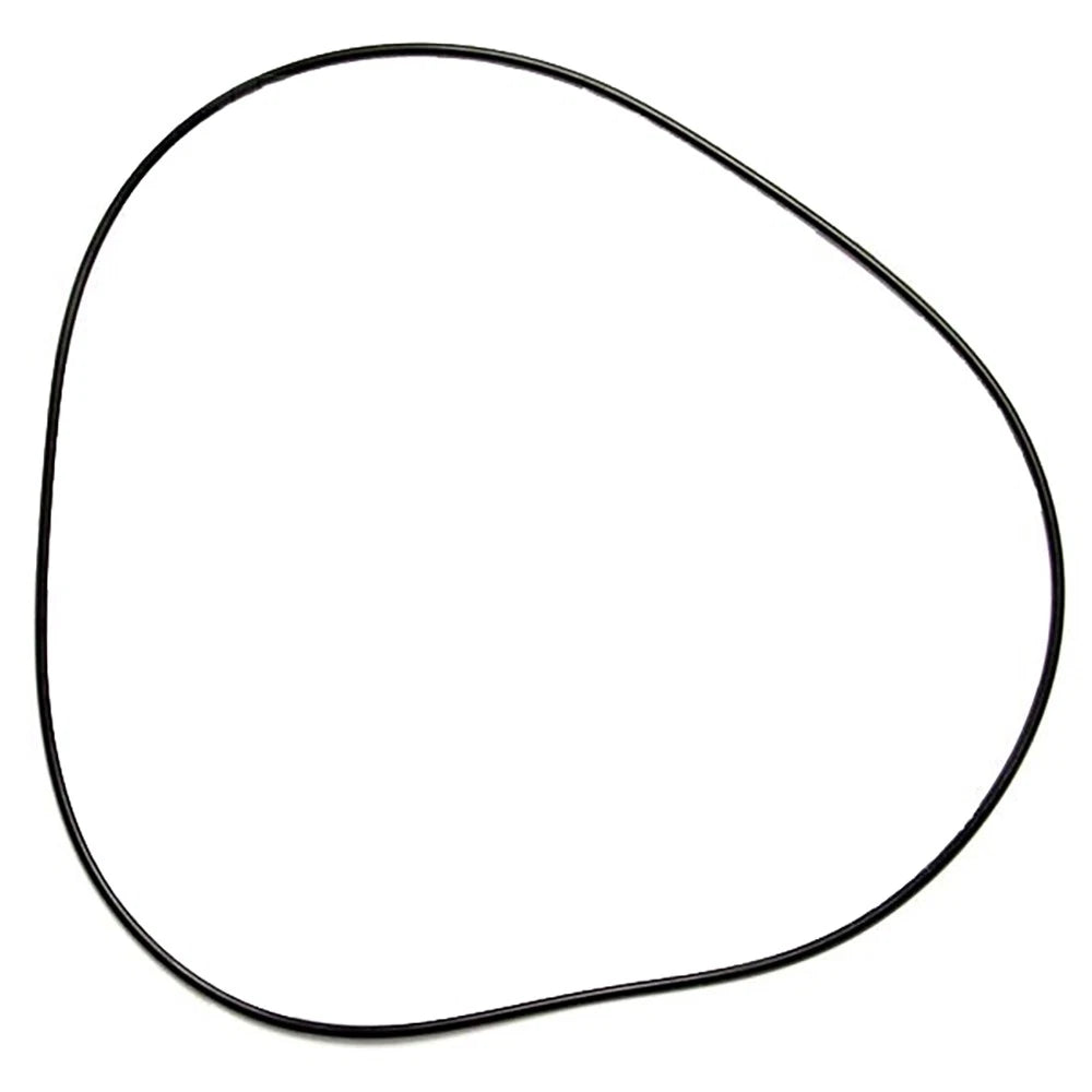 O Ring Seal for John Deere Tractor 840 940 3120 3030 3130 1040 1140