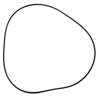 O Ring Seal for John Deere Tractor 840 940 3120 3030 3130 1040 1140