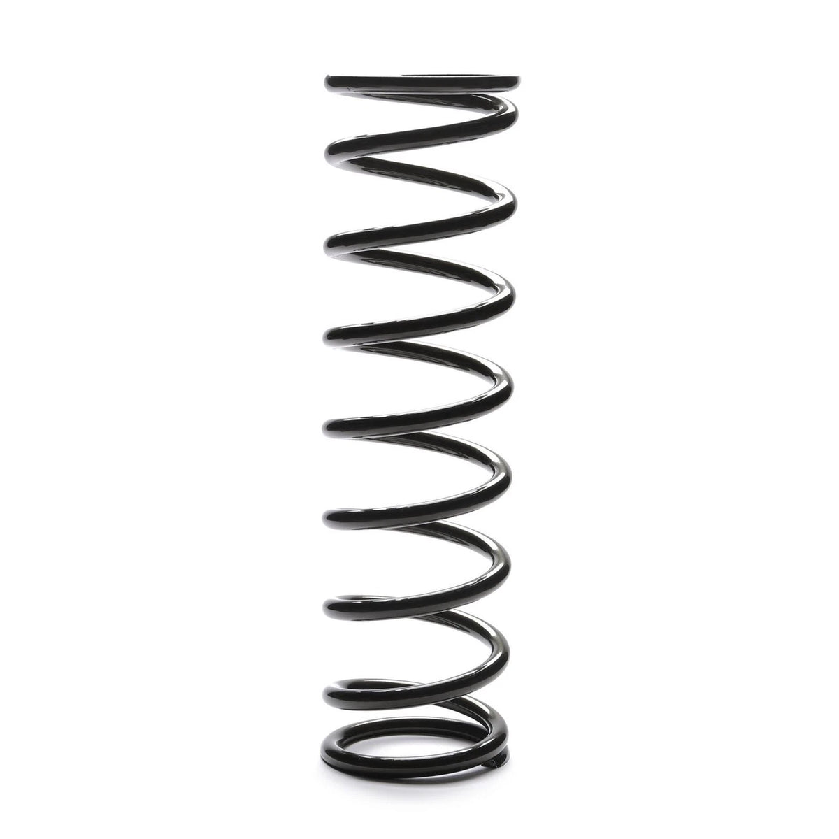 Drag Coil Springs 18 x 5.5 for Landrum (DR18-180-5.5)