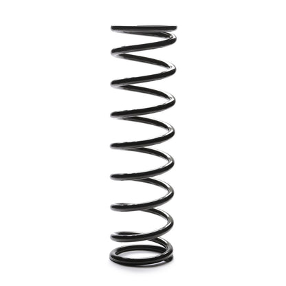 Drag Coil Springs 18 x 5.5 for Landrum (DR18-180-5.5)